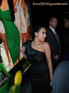 Kimkardashian_midori_sunofhollywood_06 Kimkardashian_midori_sunofhollywood_06