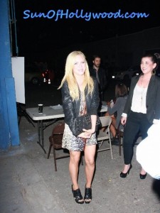 brittanysnow_sunofhollywood_03