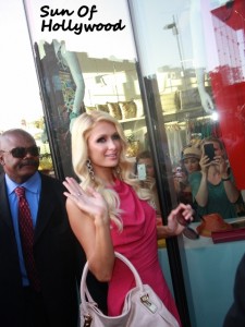 parishilton_kitsonsantamonica_sunofhollywood_07 parishilton_kitsonsantamonica_sunofhollywood_07