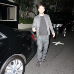 tobeymaguire_kevinconnolly_sunofhollywood_03 Better Watch Out For His Spidey Hand