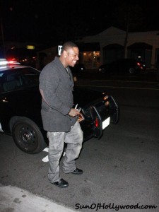 yb_sheriff_sunofhollywood_10