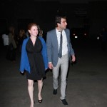 zacharyquinto_tylershields_sunofhollywood_03