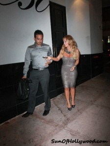 aubreyoday_boa_sunofhollywood_01
