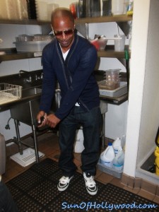 jamiefoxx_amberrose_sunofhollywood_06 jamiefoxx_amberrose_sunofhollywood_06