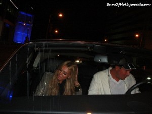 petraecclestone_spelling_sunofhollywood_14
