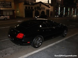 samjones_karissashannon_breakup_sunofhollywood_07 samjones_karissashannon_breakup_sunofhollywood_07