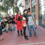 adriannecurry_comiccon_SunOfHollywood_03