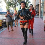 adriannecurry_comiccon_SunOfHollywood_04