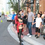 adriannecurry_comiccon_SunOfHollywood_11