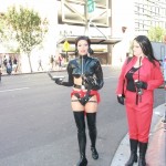 adriannecurry_comiccon_SunOfHollywood_26