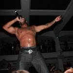 flo_rida_playboy_espy_SunOfHollywood_09