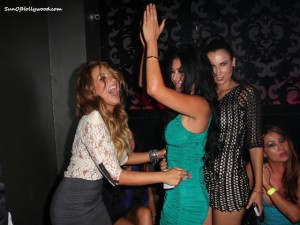 kimlee_aubreyoday_SunOfHollywood_53 kimlee_aubreyoday_SunOfHollywood_53