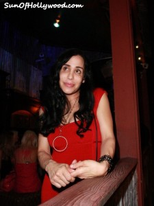 octomom_nadyasuleman_SunOfHollywood_06