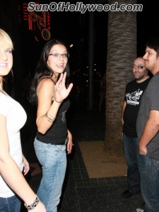 adriannecurry_mustache_sunofhollywood_13