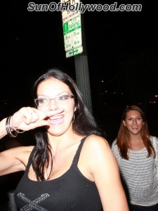 adriannecurry_mustache_sunofhollywood_19