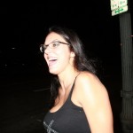 adriannecurry_mustache_sunofhollywood_20