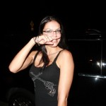 adriannecurry_mustache_sunofhollywood_23