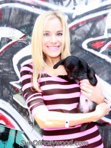 causejust4paws_SunOfHollywood_21 causejust4paws_SunOfHollywood_21