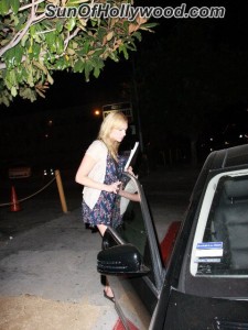 lauraprepon_geishahouse_neighbros_sunofhollywood_09 lauraprepon_geishahouse_neighbros_sunofhollywood_09