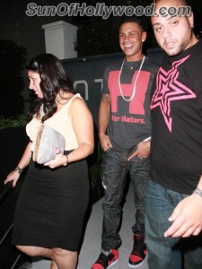 paulyd_deena_jerseyshore_sunofhollywood_07