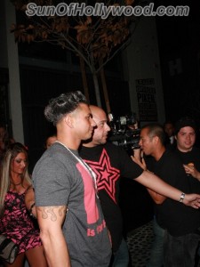 paulyd_deena_jerseyshore_sunofhollywood_11 paulyd_deena_jerseyshore_sunofhollywood_11