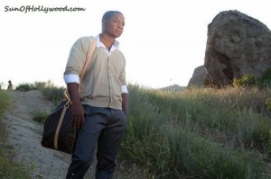 samjones_splashmagazine_intv_SunOfHollywood_01 Sam Jones III Faces The Journey Of A Life's Time