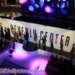 beverlycenter_houseofharlow_sunofhollywood_04 beverlycenter_houseofharlow_sunofhollywood_04