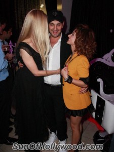 boomboombeyond_sunofhollywood_30