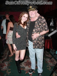 drsuzy_penthouse_sunofhollywood_16 drsuzy_penthouse_sunofhollywood_16