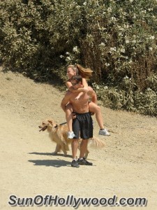 jessicahall_kylecarlson_runyon_sunofhollywood_05