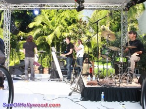 jeremypiven_baddecisions_sunofhollywood_18 jeremypiven_baddecisions_sunofhollywood_18