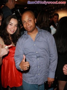 lindsaylohan_arifskinchen_saintsrow_supperclub_sunofhollywood_15 lindsaylohan_arifskinchen_saintsrow_supperclub_sunofhollywood_15