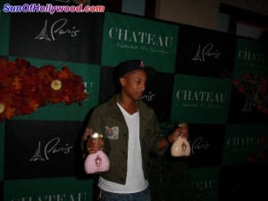pharrellwilliams_qream_chateau_sunofhollywood_21