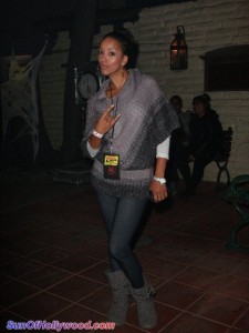 franciaraisa_gloriagovan_loganbrowning_knottsscaryfarm_sunofhollywood_01 franciaraisa_gloriagovan_loganbrowning_knottsscaryfarm_sunofhollywood_01