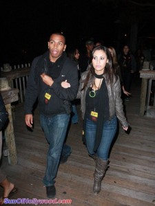 franciaraisa_gloriagovan_loganbrowning_knottsscaryfarm_sunofhollywood_64 franciaraisa_gloriagovan_loganbrowning_knottsscaryfarm_sunofhollywood_64