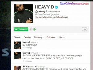 heavyd_twitter heavyd_twitter