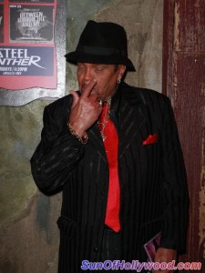 joejackson_drunkenman_sunofhollywood_06