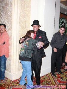 joejackson_drunkenman_sunofhollywood_22