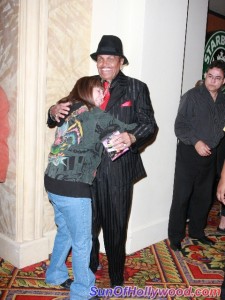 joejackson_drunkenman_sunofhollywood_23