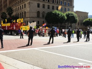 occupywallstreet_bofa_sunofhollywood_02