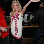 crystalharris_ciaraprice_colony_sunofhollywood_58
