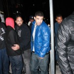 drake_eden_sunofhollywood