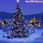 merrychristmas_sunofhollywood