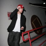 ryanphillippe_craigs_sunofhollywood_01