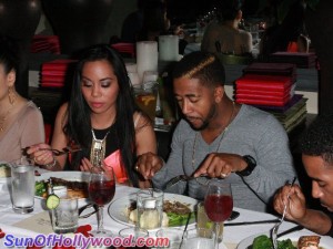 sachikatwins_birthday_sunofhollywood_38 sachikatwins_birthday_sunofhollywood_38