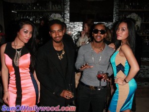 sachikatwins_birthday_sunofhollywood_61 B2Sachi-Kay