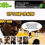 sohh_top5deadoralive_sunofhollywood_01