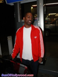 tonyrock_vanessabryant_sunofhollywood_04