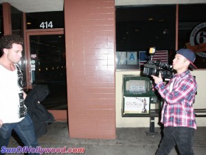 Jonny_TheUnit_Manfre_Amia_Miley_NotSo_Confidential_Sunofhollywood_32 Yori U Is At It Again