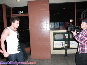 Jonny_TheUnit_Manfre_Amia_Miley_NotSo_Confidential_Sunofhollywood_33